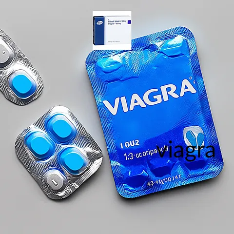 Meilleurs sites achat viagra